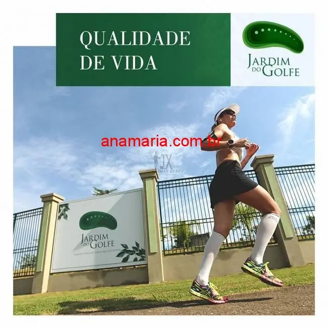 Foto 4 de Terreno / Lote à venda, 450m2 em Sao Jose Dos Campos - SP