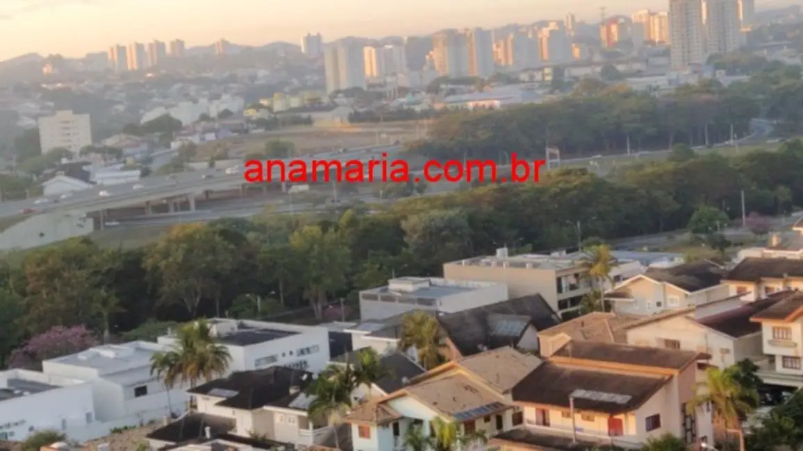 Foto 7 de Apartamento com 2 quartos à venda, 86m2 em Sao Jose Dos Campos - SP