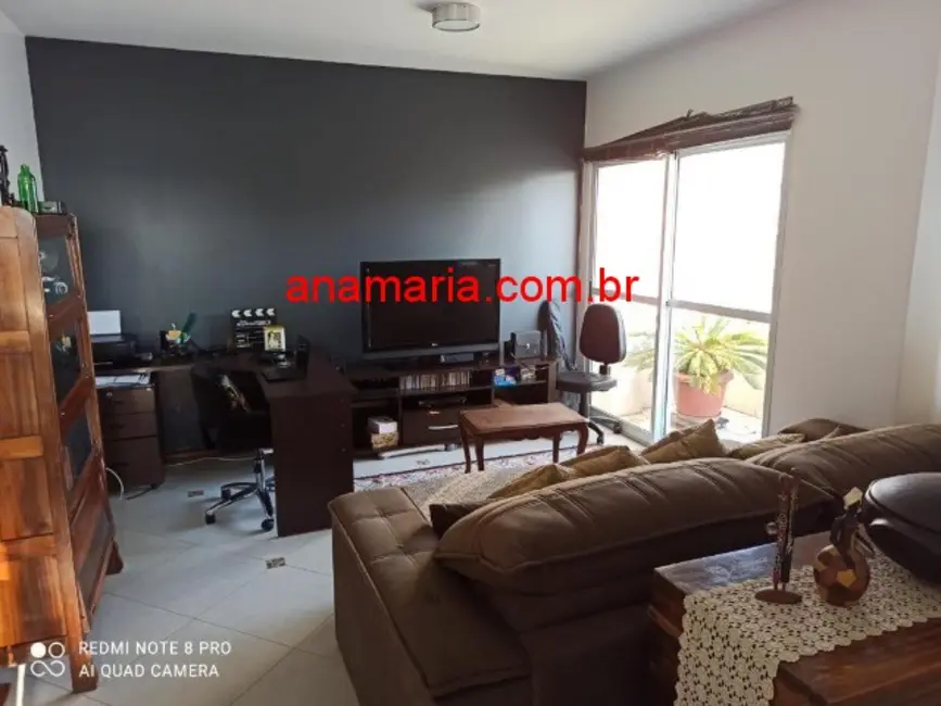 Foto 7 de Apartamento com 3 quartos à venda, 256m2 em Sao Jose Dos Campos - SP