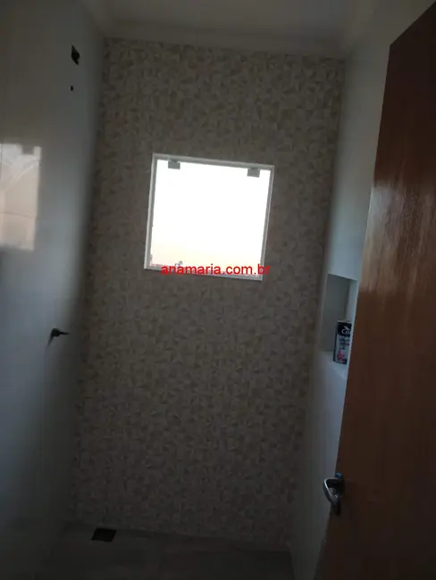 Foto 7 de Casa com 4 quartos à venda, 180m2 em Sao Jose Dos Campos - SP