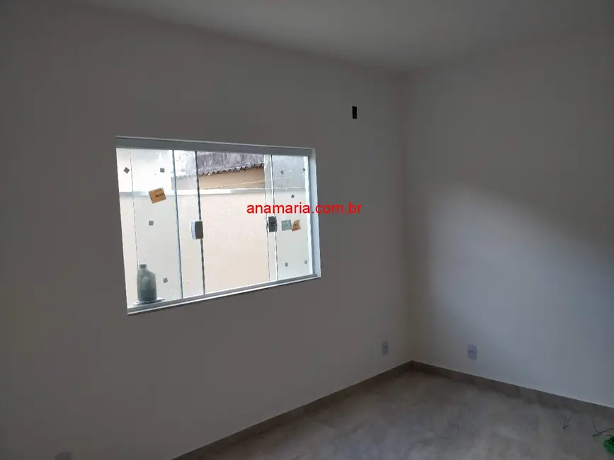 Foto 4 de Casa com 4 quartos à venda, 180m2 em Sao Jose Dos Campos - SP
