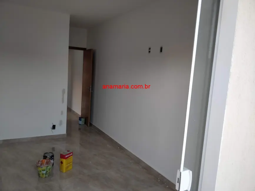Foto 6 de Casa com 4 quartos à venda, 180m2 em Sao Jose Dos Campos - SP