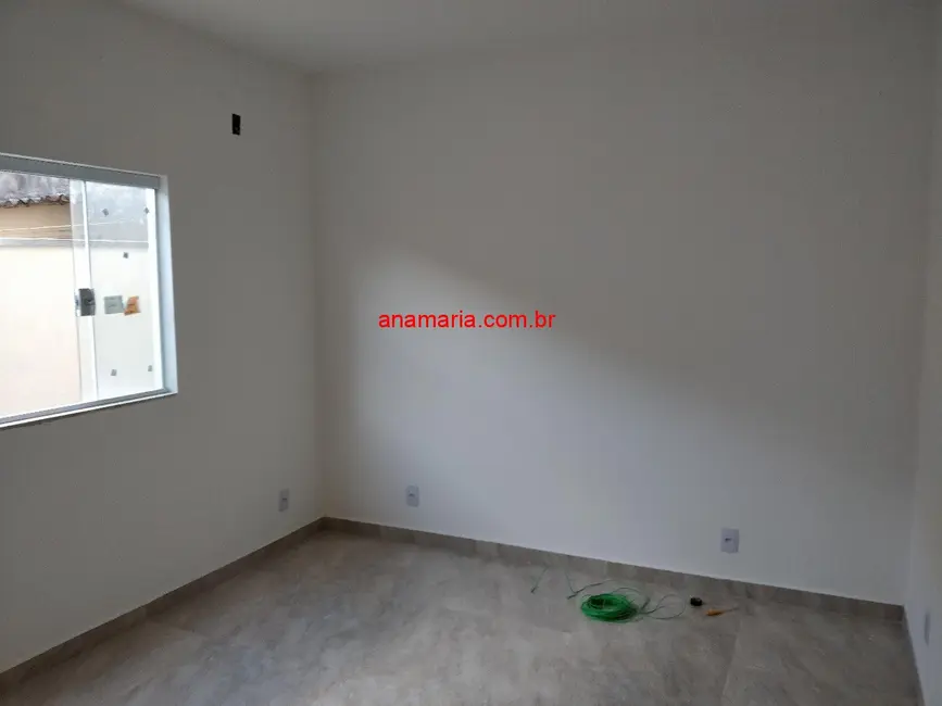 Foto 3 de Casa com 4 quartos à venda, 180m2 em Sao Jose Dos Campos - SP