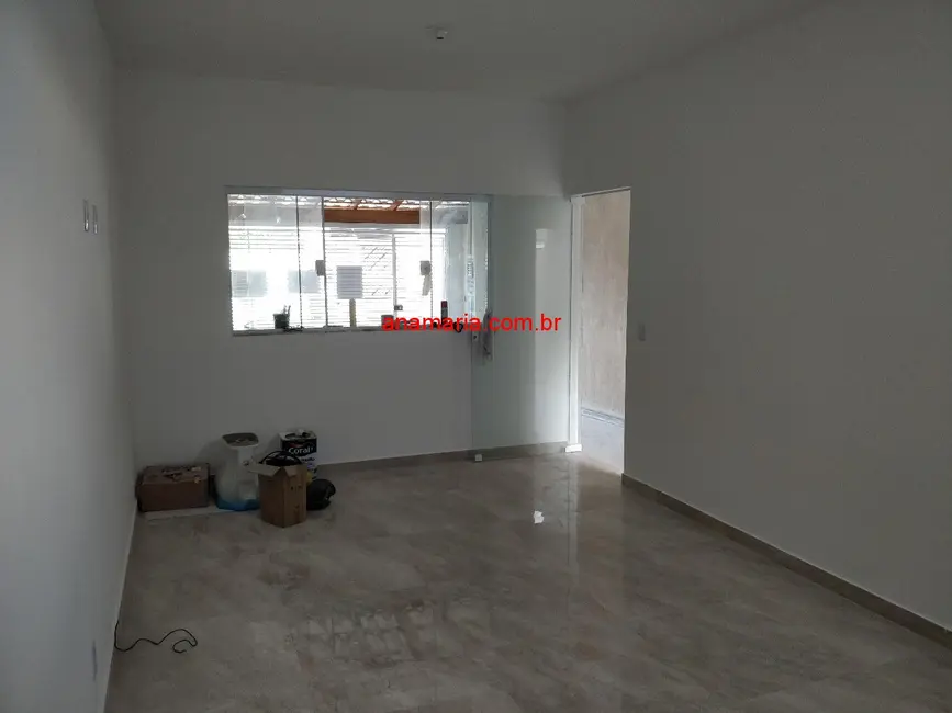 Foto 5 de Casa com 4 quartos à venda, 180m2 em Sao Jose Dos Campos - SP