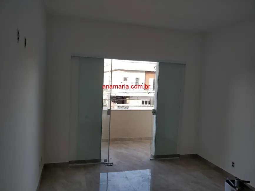 Foto 8 de Casa com 4 quartos à venda, 180m2 em Sao Jose Dos Campos - SP