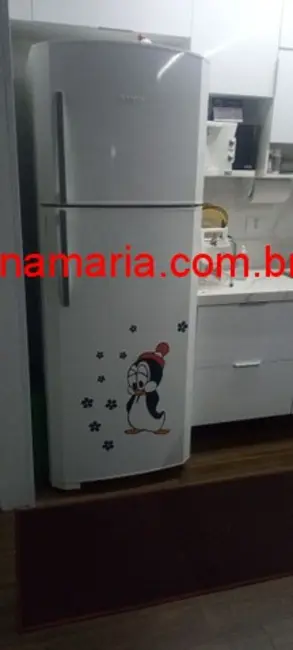 Apartamento com 3 quartos à venda, 135m2 em Sao Jose Dos Campos - SP - imagem 6 Foto 6 de Apartamento com 3 quartos à venda, 135m2 em Sao Jose Dos Campos - SP