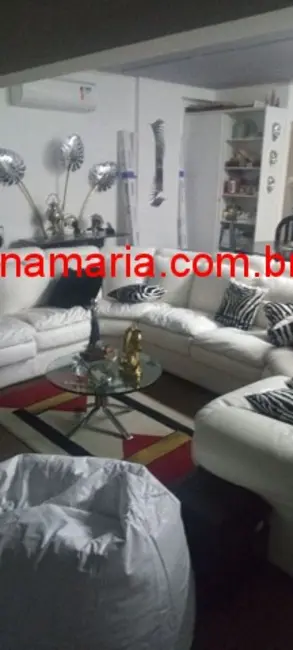 Apartamento com 3 quartos à venda, 135m2 em Sao Jose Dos Campos - SP - imagem 1 Foto 1 de Apartamento com 3 quartos à venda, 135m2 em Sao Jose Dos Campos - SP