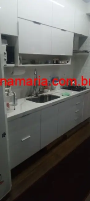 Apartamento com 3 quartos à venda, 135m2 em Sao Jose Dos Campos - SP - imagem 2 Foto 2 de Apartamento com 3 quartos à venda, 135m2 em Sao Jose Dos Campos - SP
