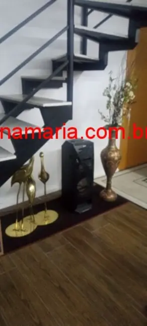 Apartamento com 3 quartos à venda, 135m2 em Sao Jose Dos Campos - SP - imagem 4 Foto 4 de Apartamento com 3 quartos à venda, 135m2 em Sao Jose Dos Campos - SP