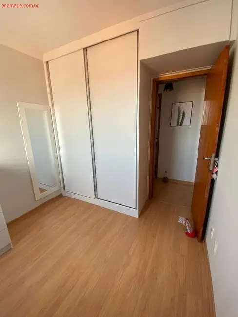 Apartamento com 2 quartos à venda, 54m2 em Sao Jose Dos Campos - SP - imagem 7 Foto 7 de Apartamento com 2 quartos à venda, 54m2 em Sao Jose Dos Campos - SP