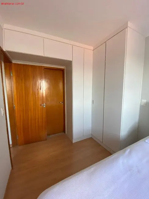 Apartamento com 2 quartos à venda, 54m2 em Sao Jose Dos Campos - SP - imagem 9 Foto 9 de Apartamento com 2 quartos à venda, 54m2 em Sao Jose Dos Campos - SP
