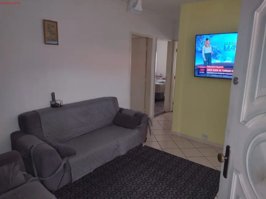 Casa com 3 quartos à venda, 110m2 em Sao Jose Dos Campos - SP - imagem 7 Foto 7 de Casa com 3 quartos à venda, 110m2 em Sao Jose Dos Campos - SP