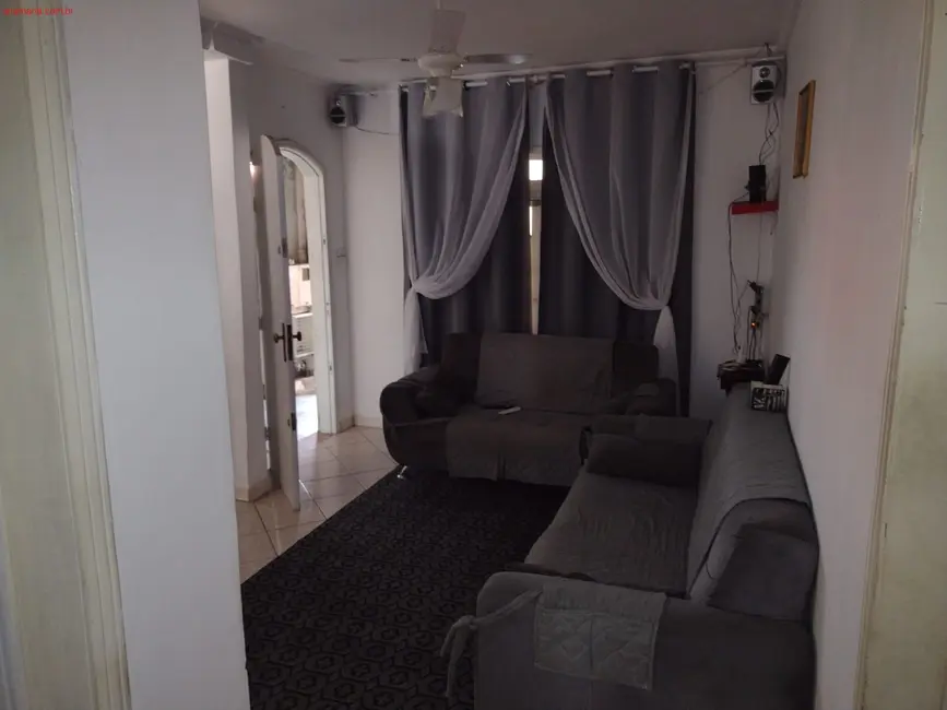 Casa com 3 quartos à venda, 110m2 em Sao Jose Dos Campos - SP - imagem 8 Foto 8 de Casa com 3 quartos à venda, 110m2 em Sao Jose Dos Campos - SP