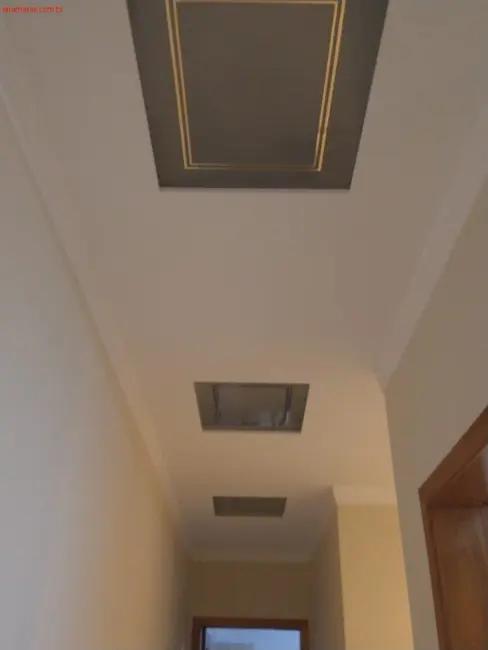 Foto 7 de Casa com 3 quartos à venda, 150m2 em Sao Jose Dos Campos - SP