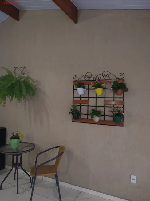 Foto 8 de Casa com 3 quartos à venda, 150m2 em Sao Jose Dos Campos - SP