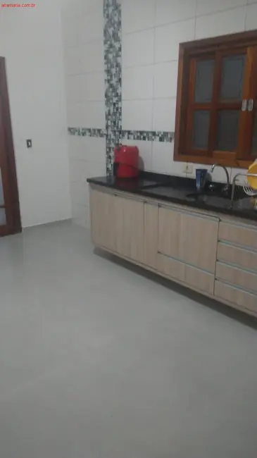 Foto 1 de Casa com 3 quartos à venda, 150m2 em Sao Jose Dos Campos - SP