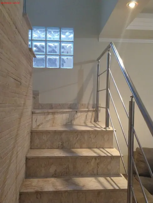 Foto 9 de Casa com 3 quartos à venda, 150m2 em Sao Jose Dos Campos - SP