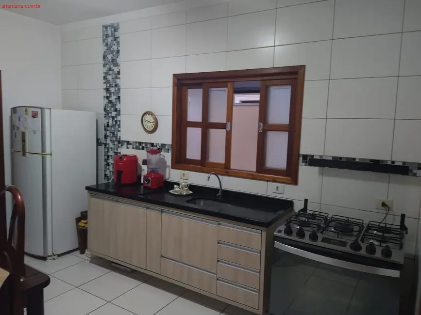 Foto 4 de Casa com 3 quartos à venda, 150m2 em Sao Jose Dos Campos - SP