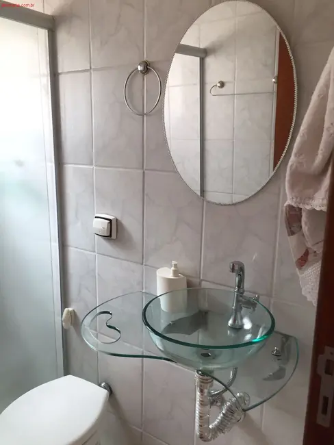 Casa com 2 quartos à venda, 75m2 em Sao Jose Dos Campos - SP - imagem 7 Foto 7 de Casa com 2 quartos à venda, 75m2 em Sao Jose Dos Campos - SP