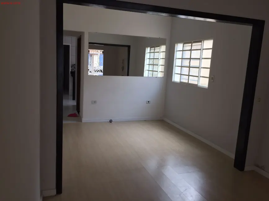 Casa com 2 quartos à venda, 75m2 em Sao Jose Dos Campos - SP - imagem 5 Foto 5 de Casa com 2 quartos à venda, 75m2 em Sao Jose Dos Campos - SP