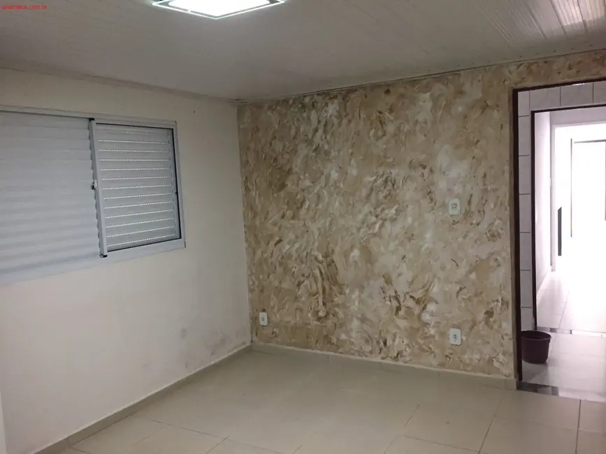 Casa com 2 quartos à venda, 75m2 em Sao Jose Dos Campos - SP - imagem 8 Foto 8 de Casa com 2 quartos à venda, 75m2 em Sao Jose Dos Campos - SP