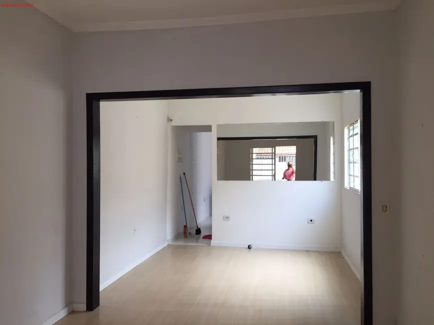 Casa com 2 quartos à venda, 75m2 em Sao Jose Dos Campos - SP - imagem 4 Foto 4 de Casa com 2 quartos à venda, 75m2 em Sao Jose Dos Campos - SP
