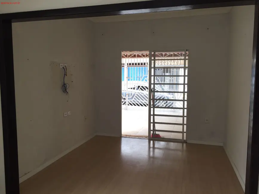 Casa com 2 quartos à venda, 75m2 em Sao Jose Dos Campos - SP - imagem 9 Foto 9 de Casa com 2 quartos à venda, 75m2 em Sao Jose Dos Campos - SP