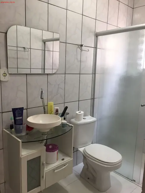 Casa com 2 quartos à venda, 75m2 em Sao Jose Dos Campos - SP - imagem 6 Foto 6 de Casa com 2 quartos à venda, 75m2 em Sao Jose Dos Campos - SP
