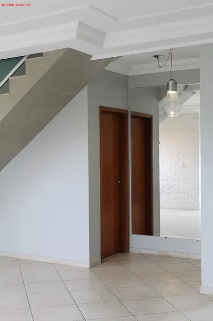 Foto 6 de Apartamento com 3 quartos à venda, 153m2 em Sao Jose Dos Campos - SP