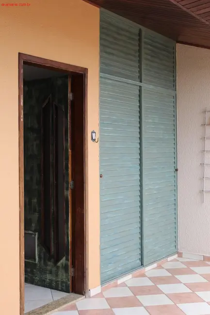 Foto 7 de Apartamento com 3 quartos à venda, 153m2 em Sao Jose Dos Campos - SP