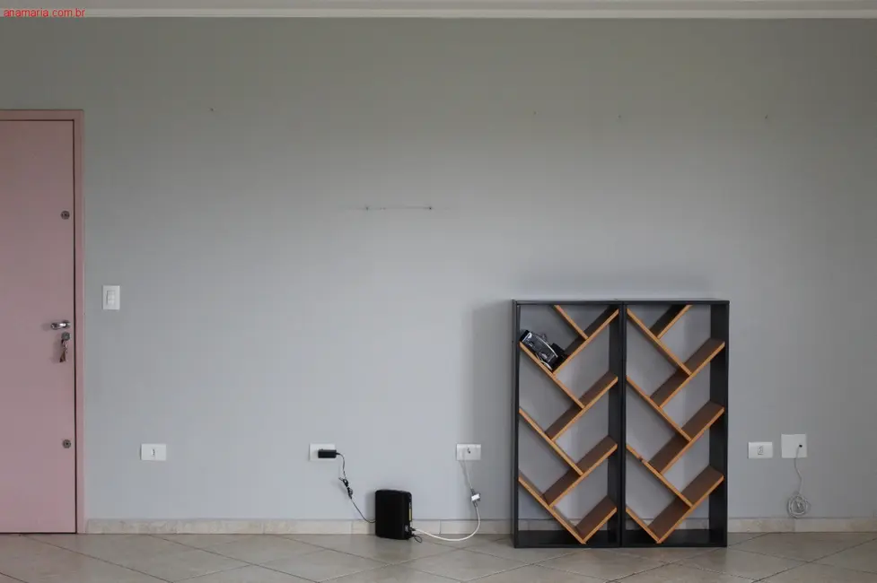 Foto 2 de Apartamento com 3 quartos à venda, 153m2 em Sao Jose Dos Campos - SP