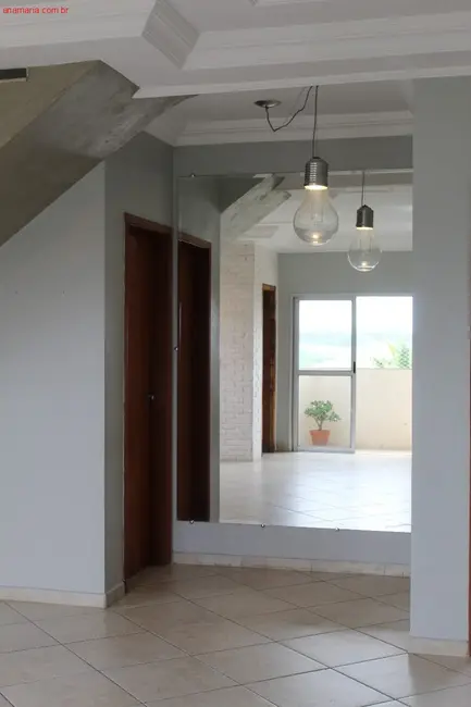 Foto 5 de Apartamento com 3 quartos à venda, 153m2 em Sao Jose Dos Campos - SP