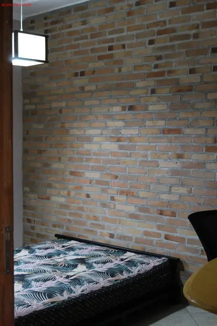 Foto 8 de Apartamento com 3 quartos à venda, 153m2 em Sao Jose Dos Campos - SP