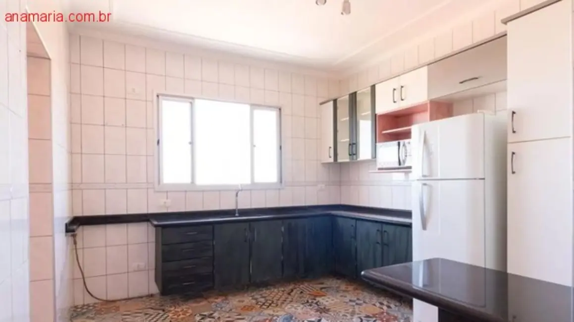 Foto 4 de Apartamento com 3 quartos à venda, 153m2 em Sao Jose Dos Campos - SP