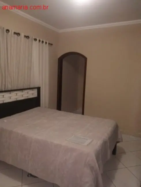 Foto 3 de Casa com 3 quartos à venda, 100m2 em Sao Jose Dos Campos - SP