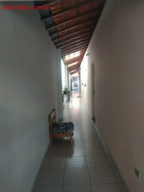 Foto 6 de Casa com 3 quartos à venda, 100m2 em Sao Jose Dos Campos - SP