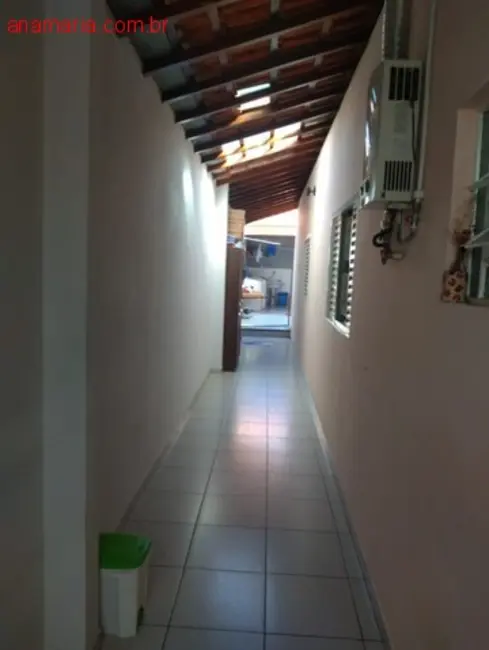 Foto 4 de Casa com 3 quartos à venda, 100m2 em Sao Jose Dos Campos - SP