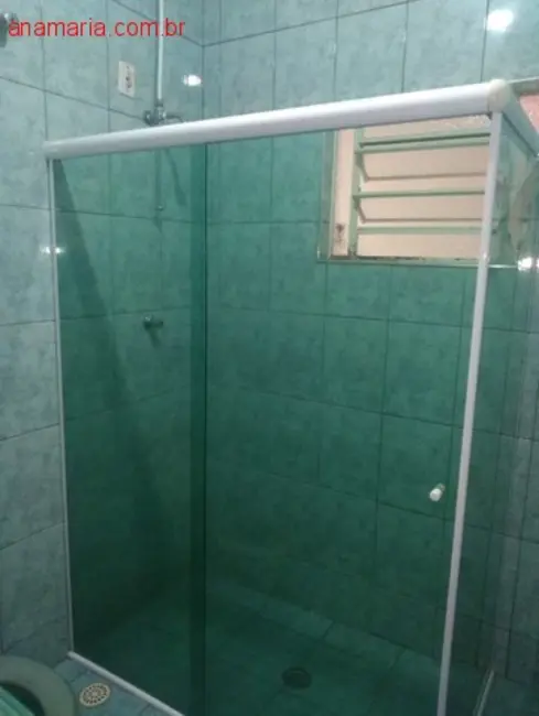 Foto 7 de Casa com 3 quartos à venda, 100m2 em Sao Jose Dos Campos - SP