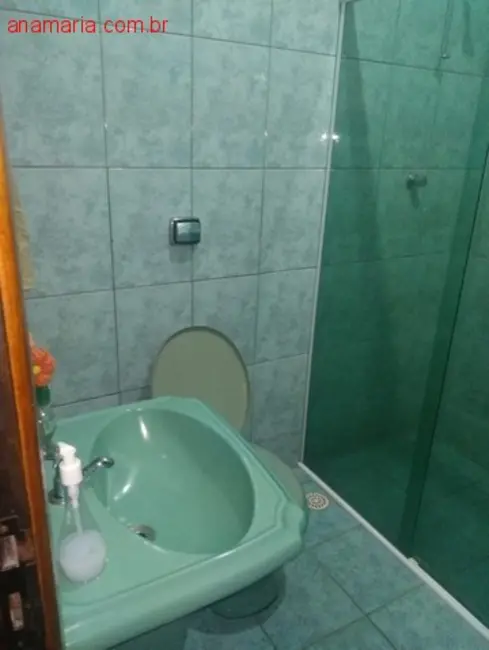 Foto 9 de Casa com 3 quartos à venda, 100m2 em Sao Jose Dos Campos - SP