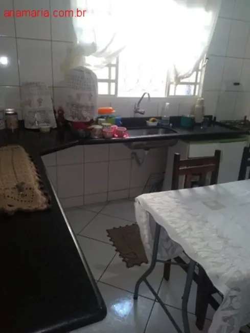 Foto 5 de Casa com 3 quartos à venda, 100m2 em Sao Jose Dos Campos - SP