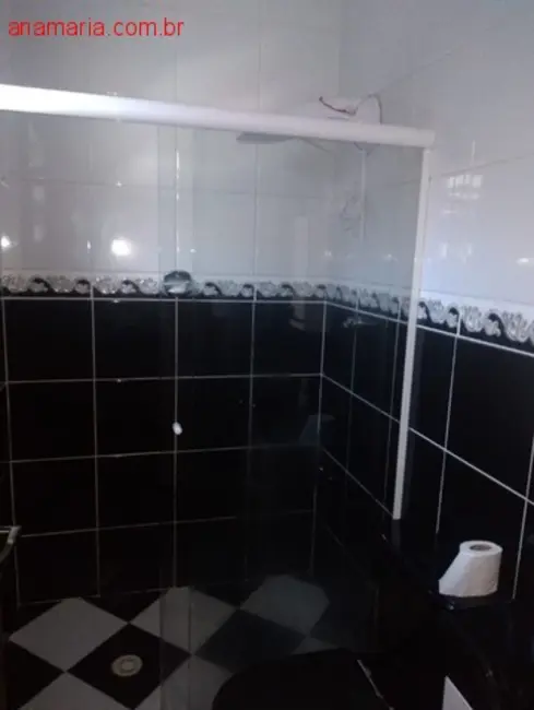 Foto 8 de Casa com 3 quartos à venda, 100m2 em Sao Jose Dos Campos - SP