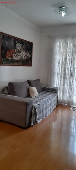 Apartamento com 2 quartos à venda, 55m2 em Sao Jose Dos Campos - SP - imagem 3 Foto 3 de Apartamento com 2 quartos à venda, 55m2 em Sao Jose Dos Campos - SP