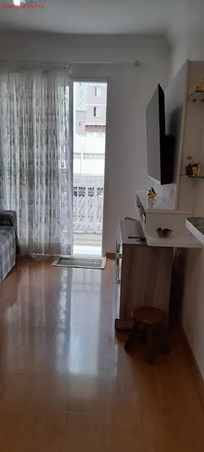 Apartamento com 2 quartos à venda, 55m2 em Sao Jose Dos Campos - SP - imagem 5 Foto 5 de Apartamento com 2 quartos à venda, 55m2 em Sao Jose Dos Campos - SP