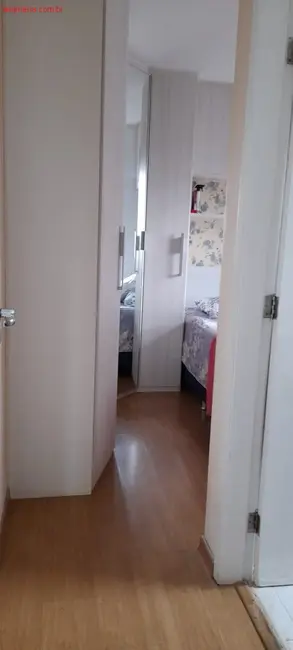 Apartamento com 2 quartos à venda, 55m2 em Sao Jose Dos Campos - SP - imagem 7 Foto 7 de Apartamento com 2 quartos à venda, 55m2 em Sao Jose Dos Campos - SP