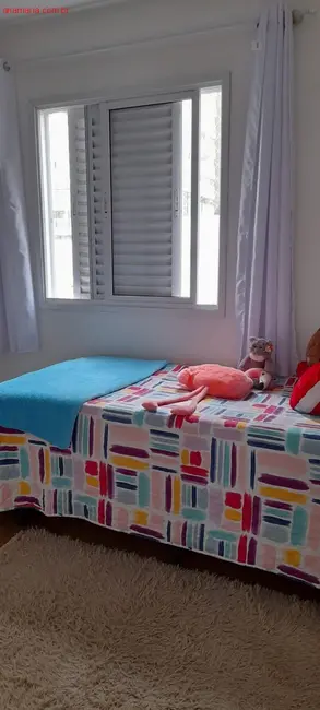 Apartamento com 2 quartos à venda, 55m2 em Sao Jose Dos Campos - SP - imagem 8 Foto 8 de Apartamento com 2 quartos à venda, 55m2 em Sao Jose Dos Campos - SP