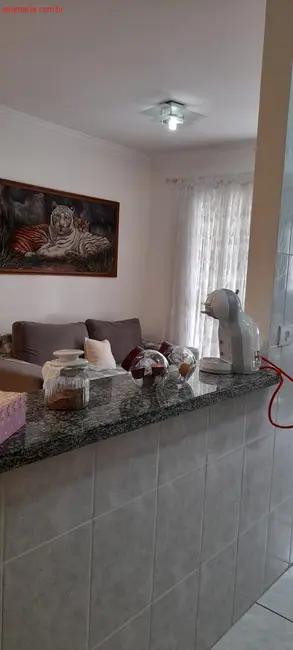 Apartamento com 2 quartos à venda, 55m2 em Sao Jose Dos Campos - SP - imagem 6 Foto 6 de Apartamento com 2 quartos à venda, 55m2 em Sao Jose Dos Campos - SP