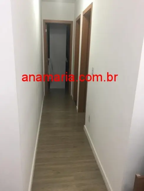 Foto 3 de Apartamento com 2 quartos à venda, 51m2 em Sao Jose Dos Campos - SP