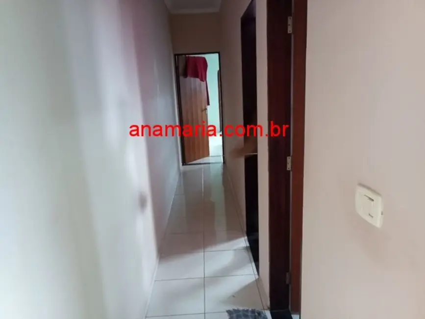 Casa com 2 quartos à venda, 125m2 em Sao Jose Dos Campos - SP - imagem 9 Foto 9 de Casa com 2 quartos à venda, 125m2 em Sao Jose Dos Campos - SP