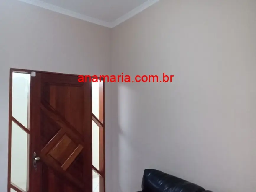 Casa com 2 quartos à venda, 125m2 em Sao Jose Dos Campos - SP - imagem 8 Foto 8 de Casa com 2 quartos à venda, 125m2 em Sao Jose Dos Campos - SP