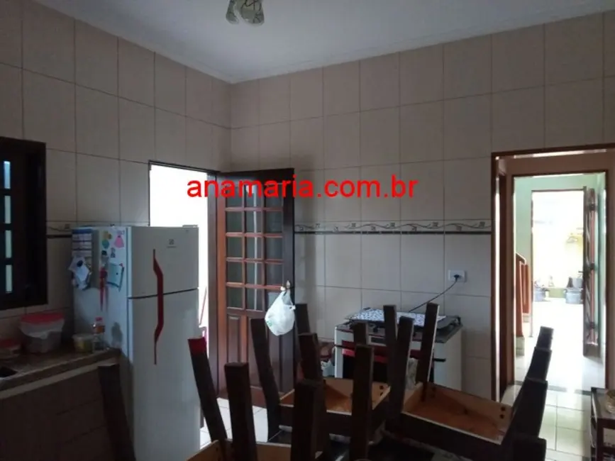 Casa com 2 quartos à venda, 125m2 em Sao Jose Dos Campos - SP - imagem 3 Foto 3 de Casa com 2 quartos à venda, 125m2 em Sao Jose Dos Campos - SP